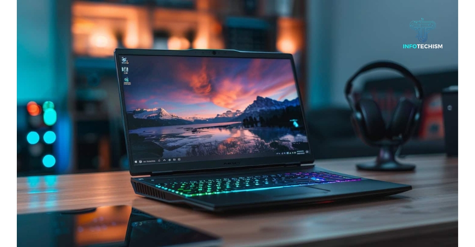 What is a Gaming laptop’s lifespan and how can you extend it?