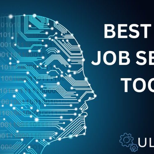 Conquering Your Job Search: Best Free AI Tools for Job Seekers