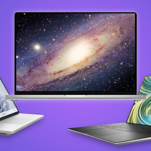 Guide to Buying the Best Laptop for Content Creation