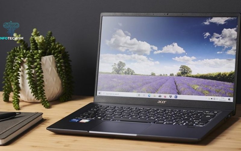 The 8 Best Laptop for Realtors in 2024