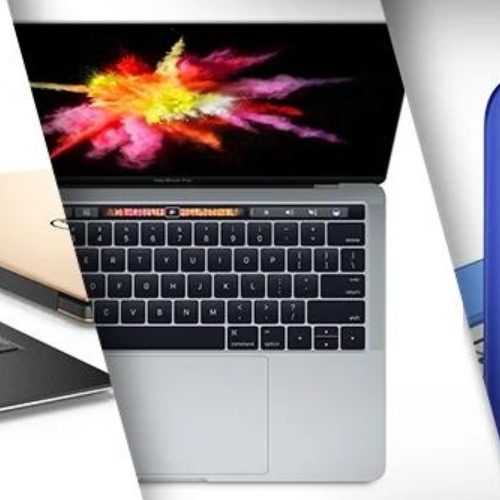 The Ultimate Guide to Choosing the Best Laptop for Students: Key Features to Consider