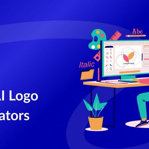 10 Must-Try Free Ai Tools for Logo Design