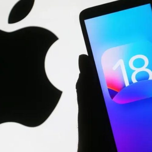 Apple’s iOS 18: A Groundbreaking Software Update on the Horizon