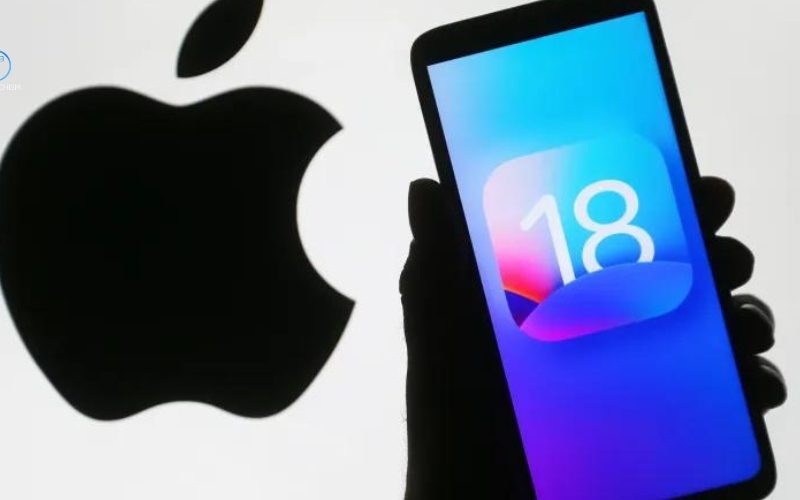 Apple’s iOS 18: A Groundbreaking Software Update on the Horizon