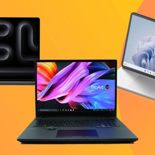 Best Laptop for Fusion 360 – Our Top Picks for 2024