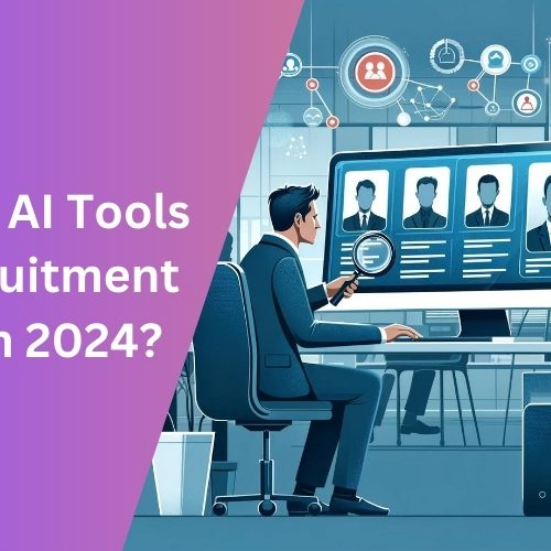 Are Free AI Tools for Recruitment Great in 2024?