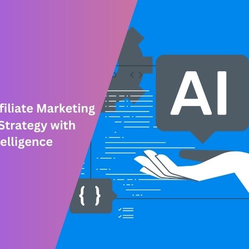 Free AI Tools for Affiliate Marketing | Enhance Your Strategy with Artificial Intelligence