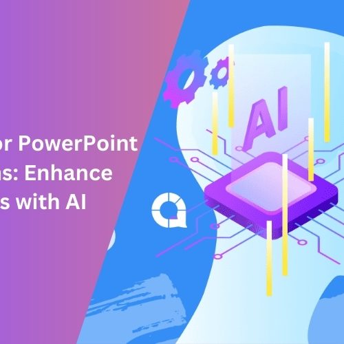 Free AI Tools for PowerPoint Presentations: Enhance Your Slides with AI