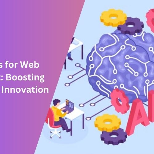 Free AI Tools for Web Development: Boosting Efficiency and Innovation